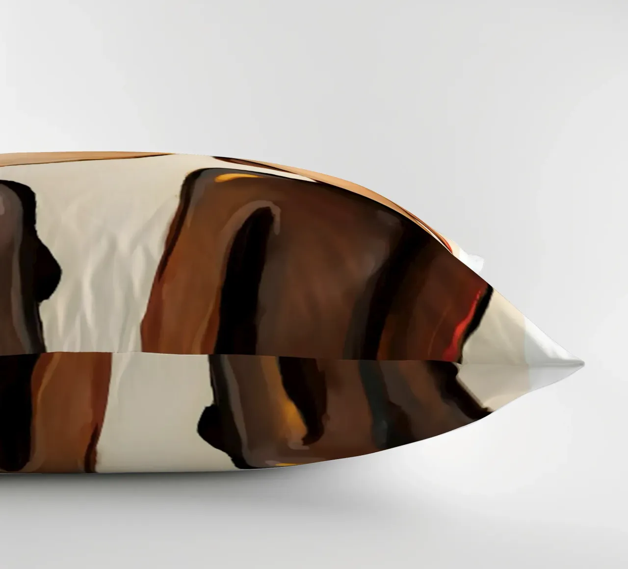 Maxime Rokus - Cappelli insieme cuscino da wongka shop