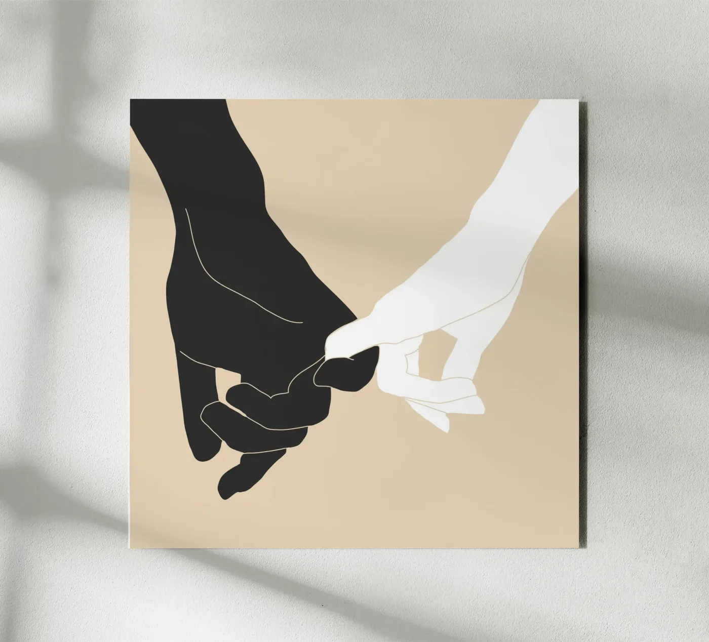 Together forex plate by LeaDArt