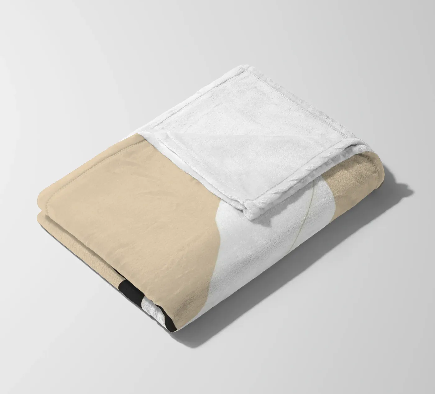 Together coperta in pile da LeaDArt