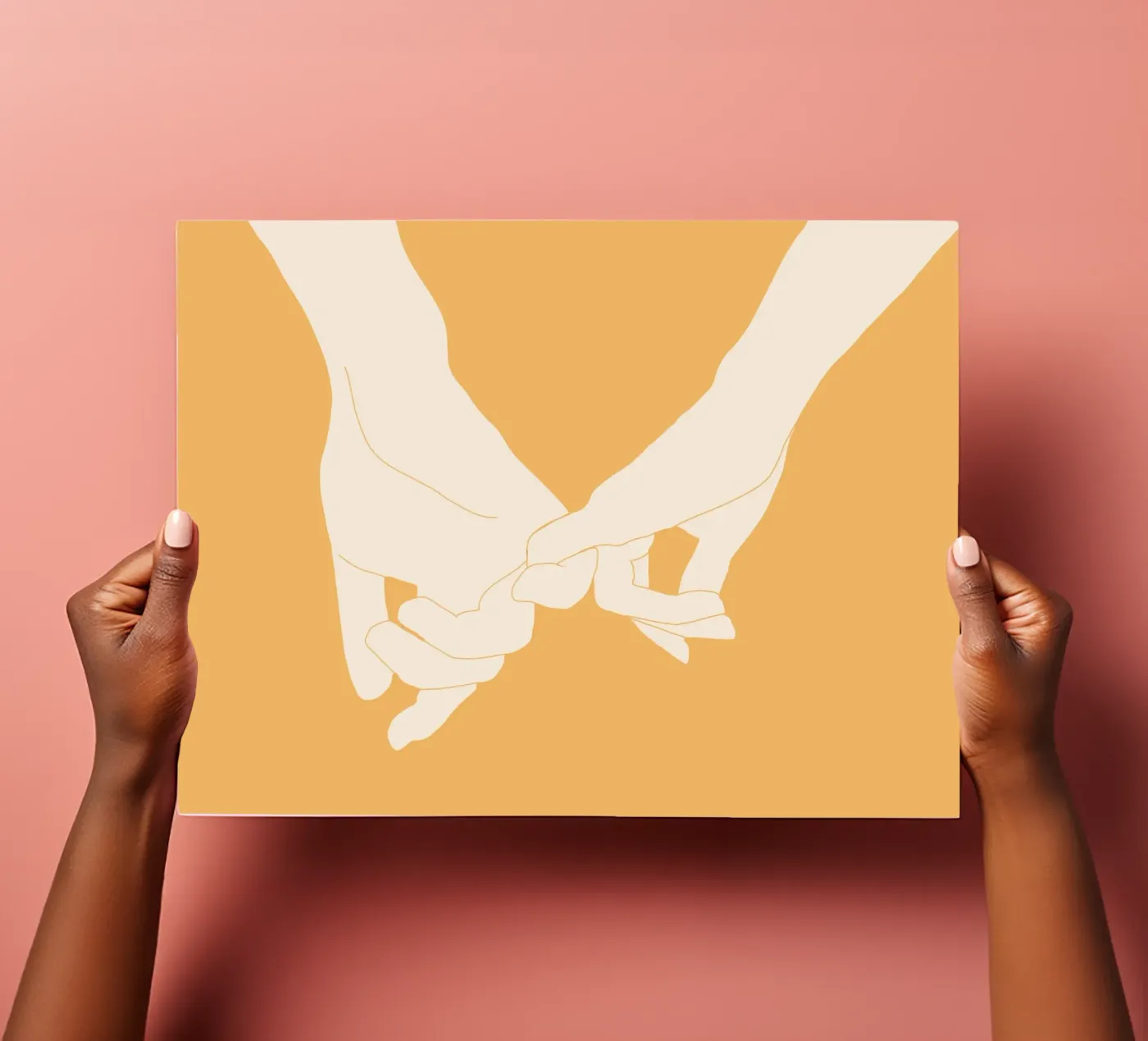 Connection sticker sheet by LeaDArt