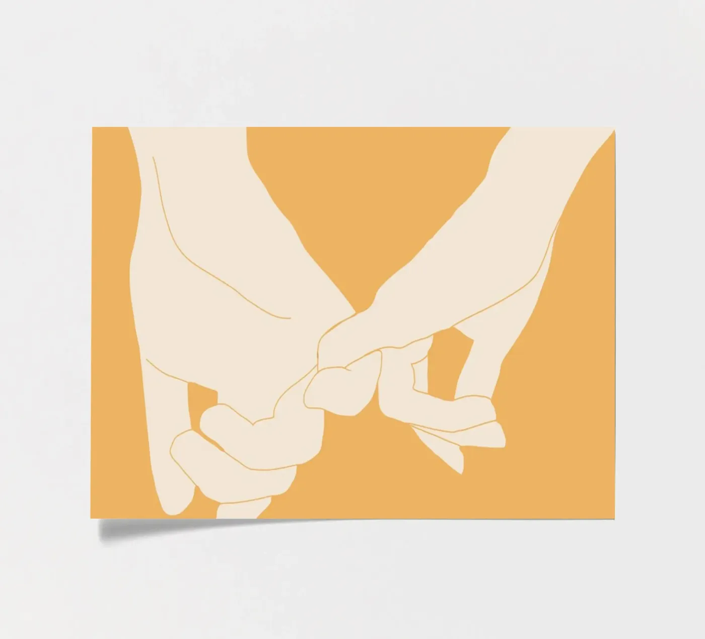 Connection sticker sheet by LeaDArt