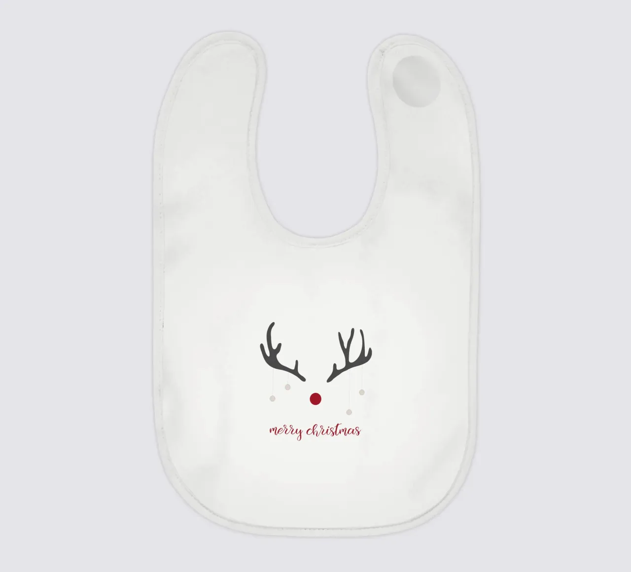 Rudolph bavaglino da Kartenliebe