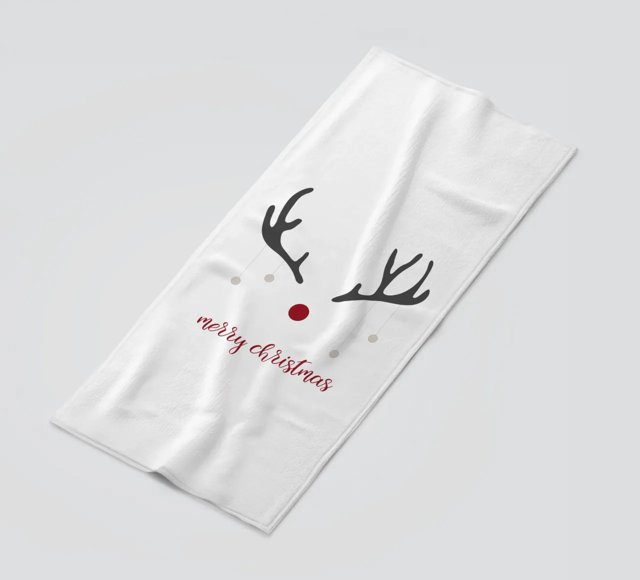 Rudolph telo mare da Kartenliebe