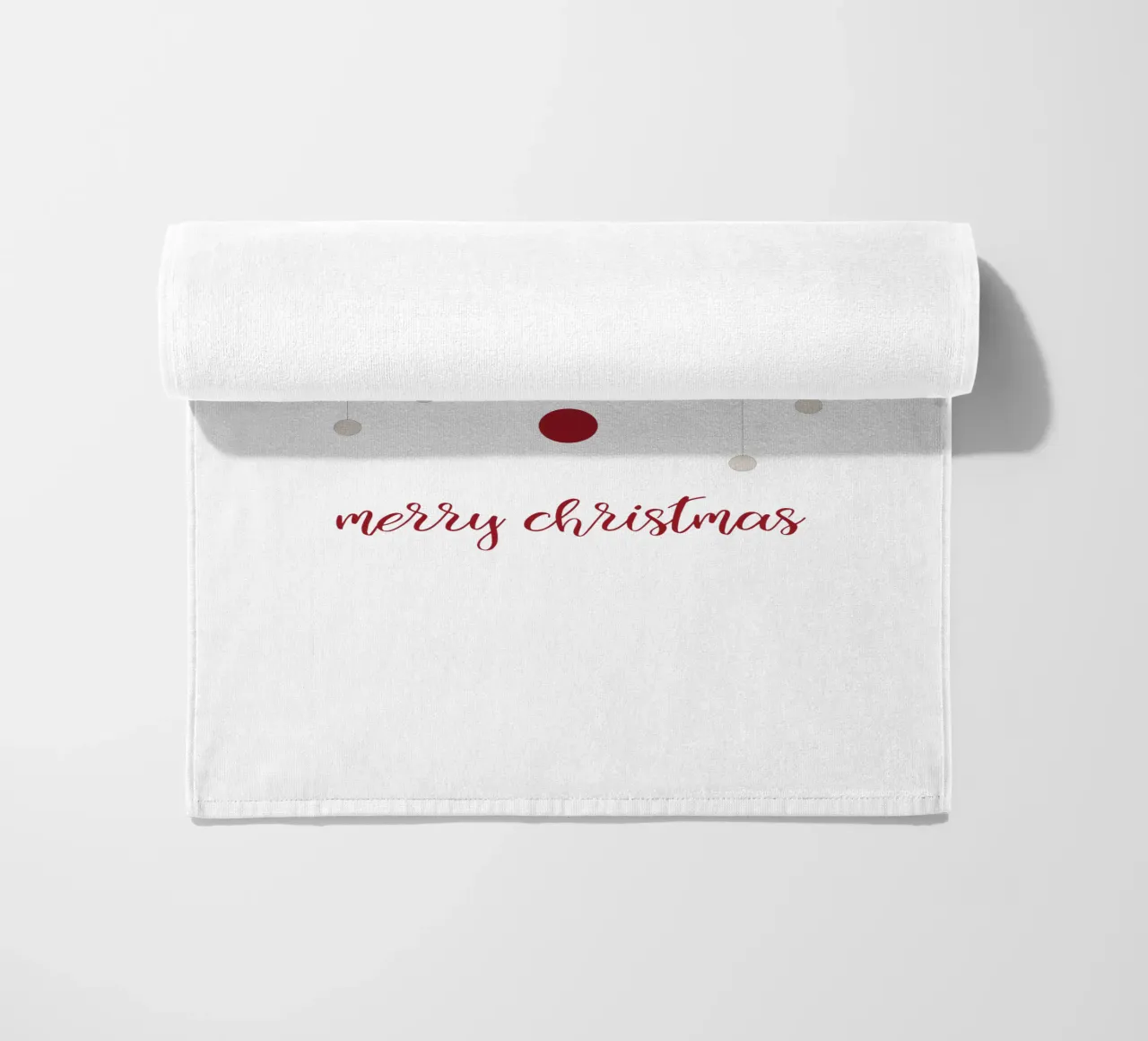 Rudolph telo mare da Kartenliebe