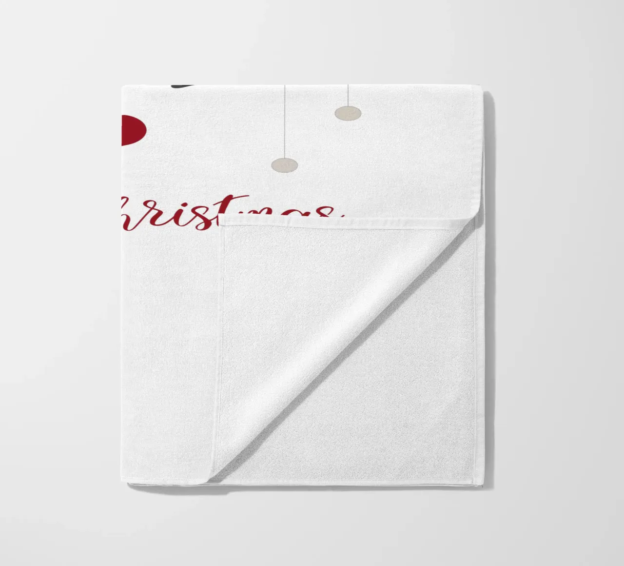 Rudolph telo mare da Kartenliebe