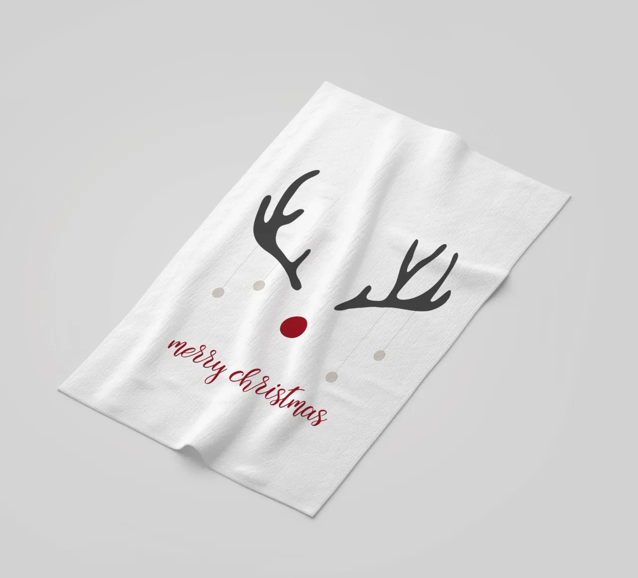 Rudolph telo mare da Kartenliebe