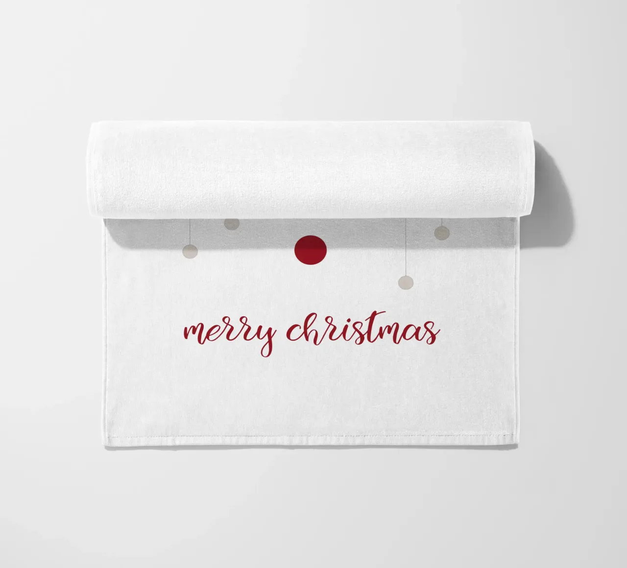 Rudolph telo mare da Kartenliebe