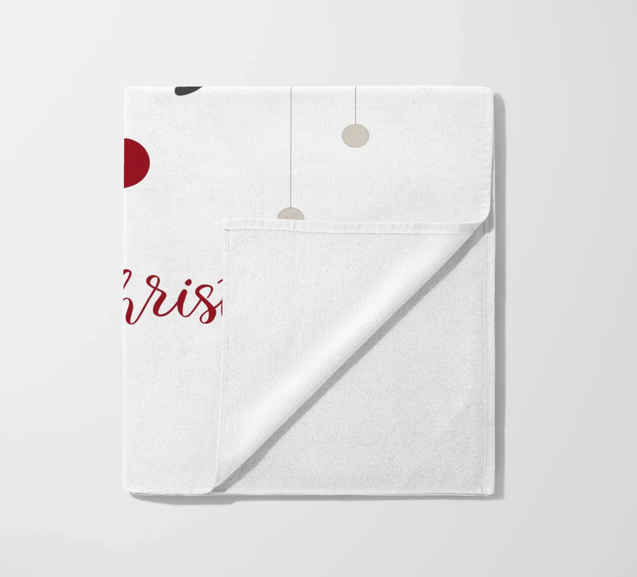 Rudolph telo mare da Kartenliebe