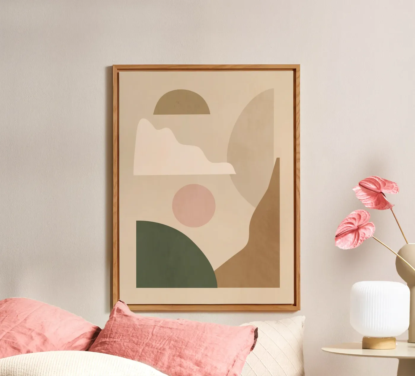 Earth Forms forex plate by LeaDArt