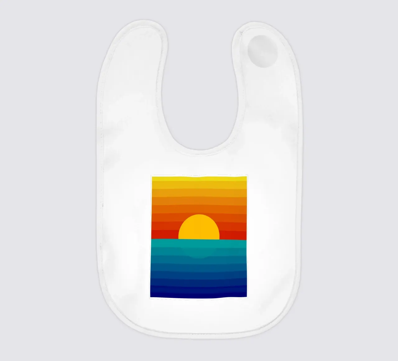 Gradazione Tramonto bavaglino da cosmos studio