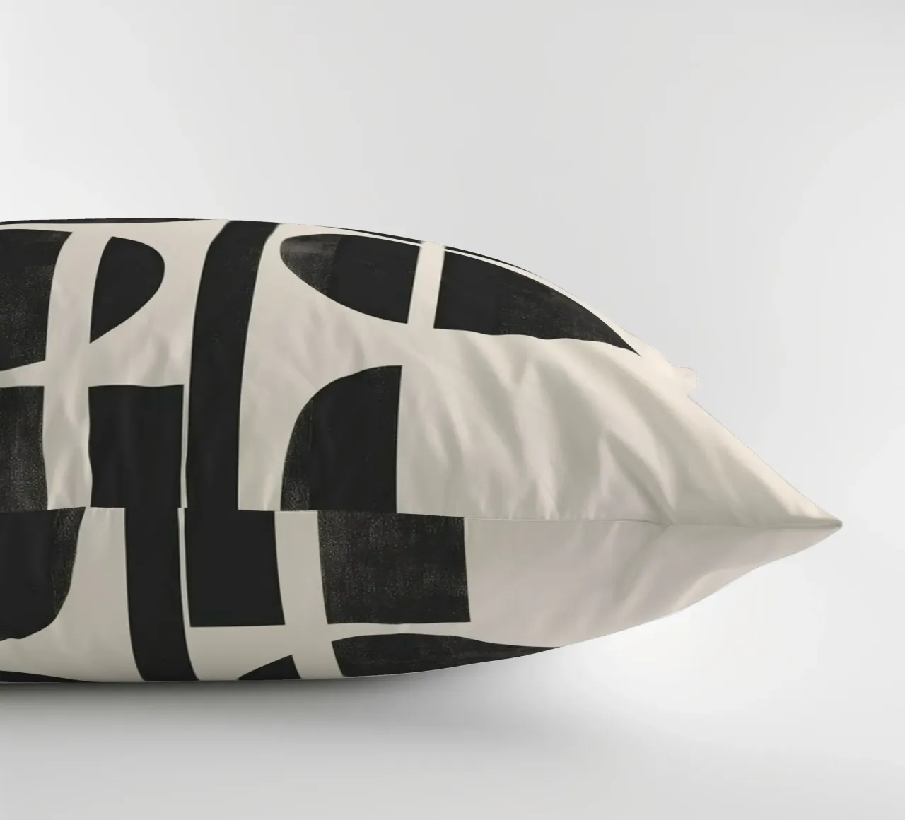 Modern Forms cuscino da Nadjaa