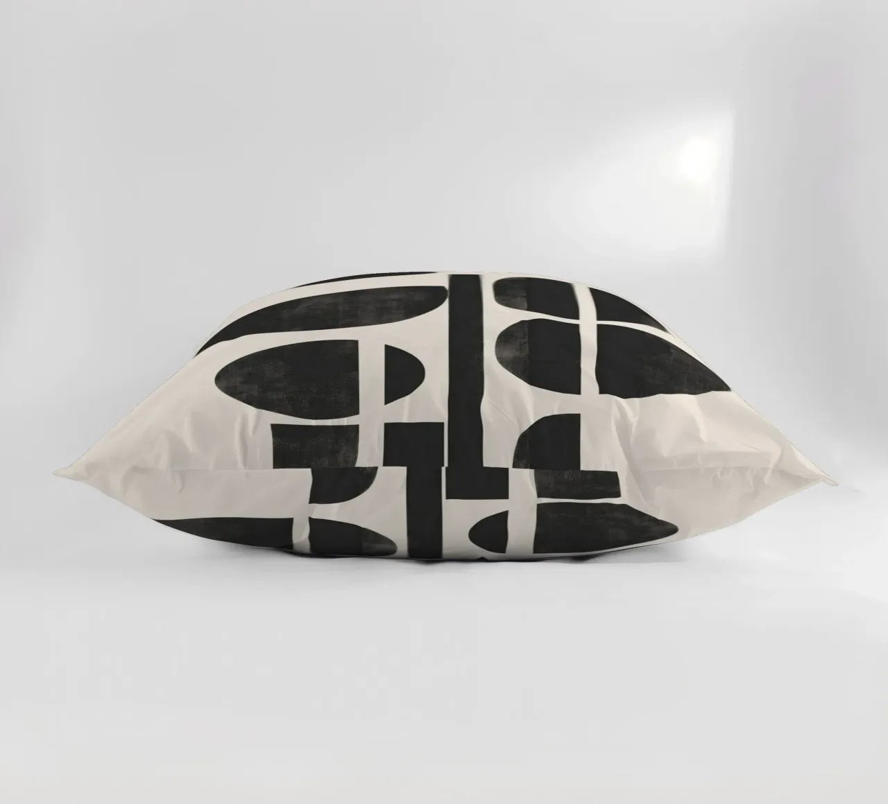 Modern Forms cuscino da Nadjaa