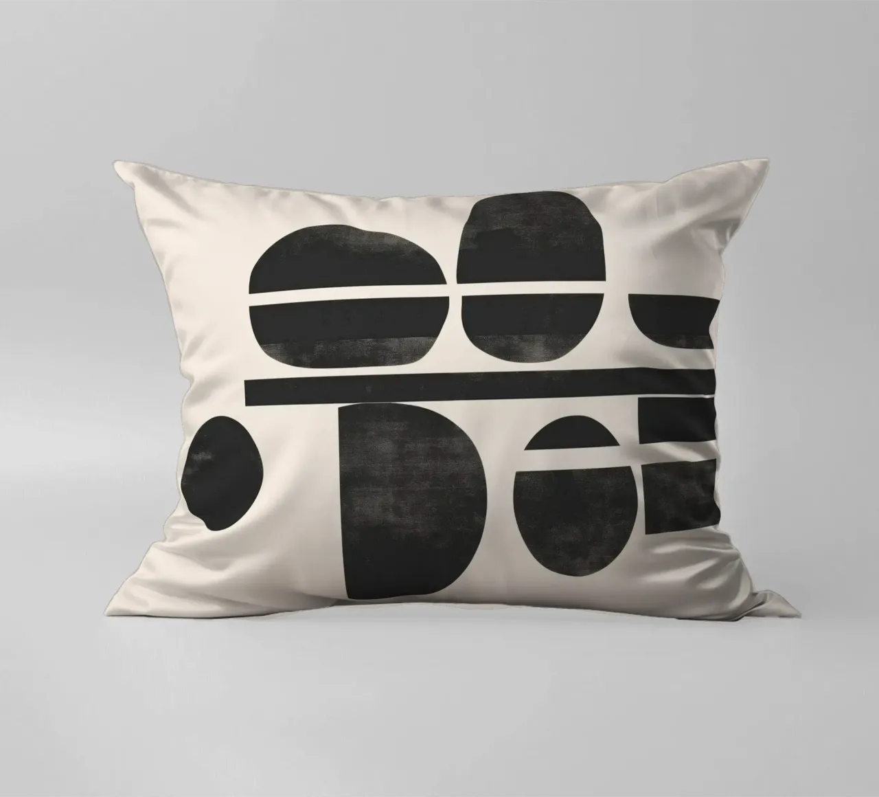 Modern Forms cuscino da Nadjaa