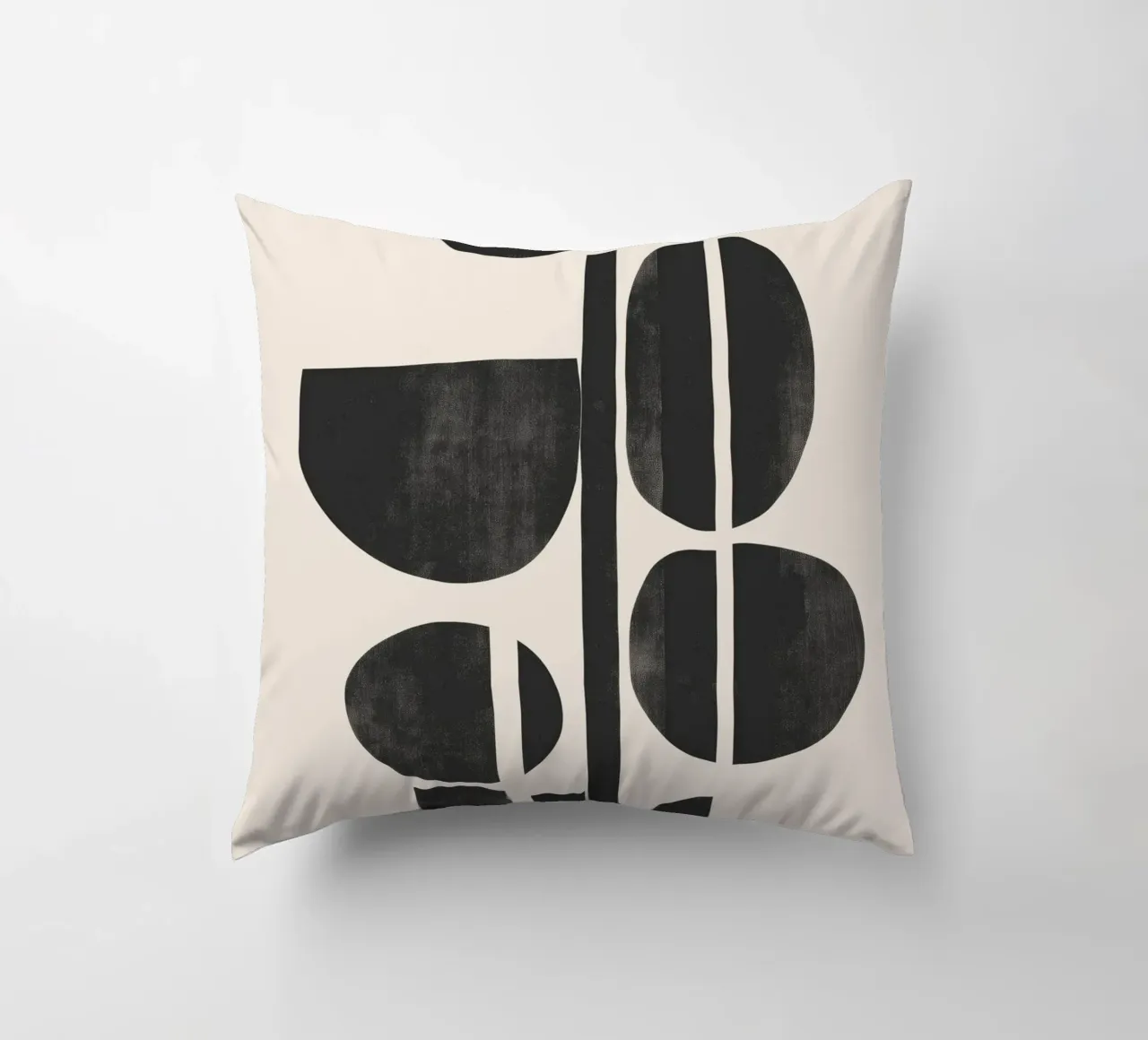 Modern Forms cuscino da Nadjaa