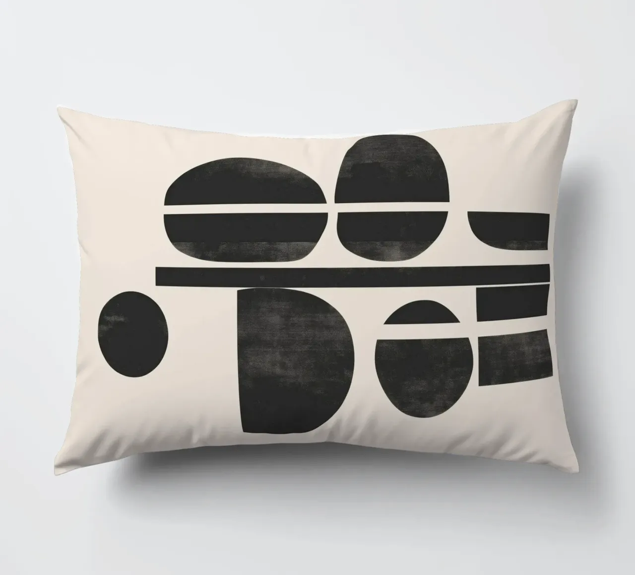 Modern Forms cuscino da Nadjaa