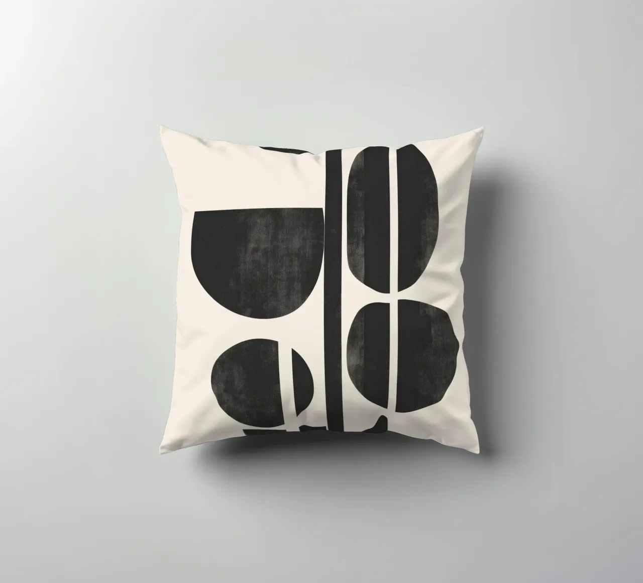 Modern Forms cuscino da Nadjaa