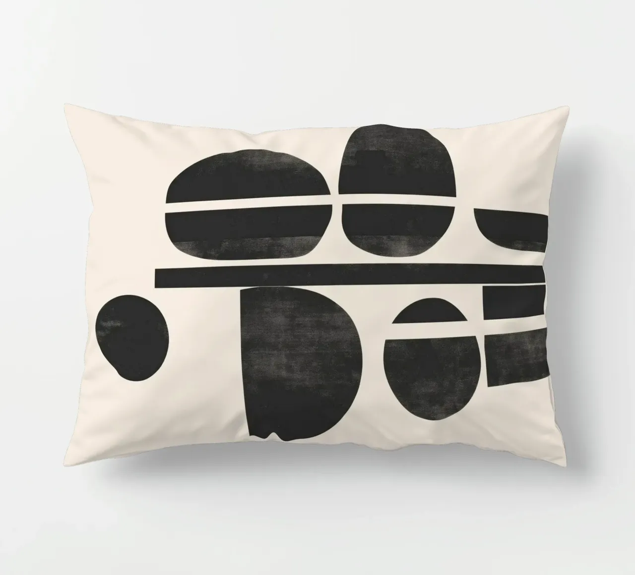 Modern Forms cuscino da Nadjaa