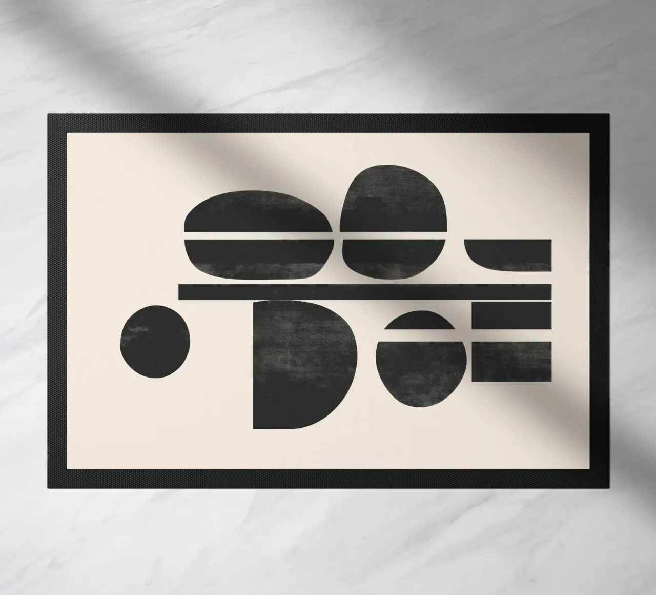 Modern Forms zerbino da Nadjaa