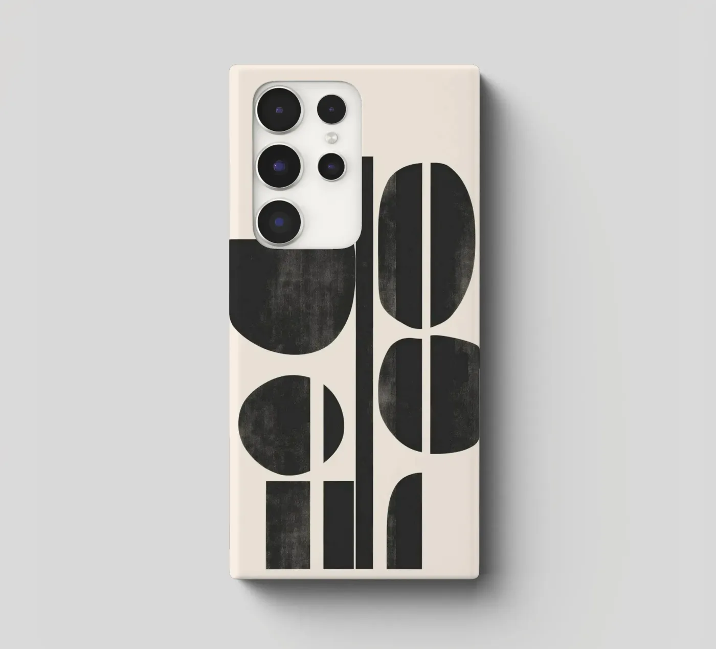 Modern Forms cover samsung da Nadjaa