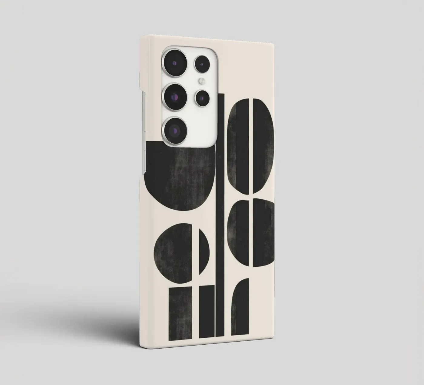 Modern Forms cover samsung da Nadjaa