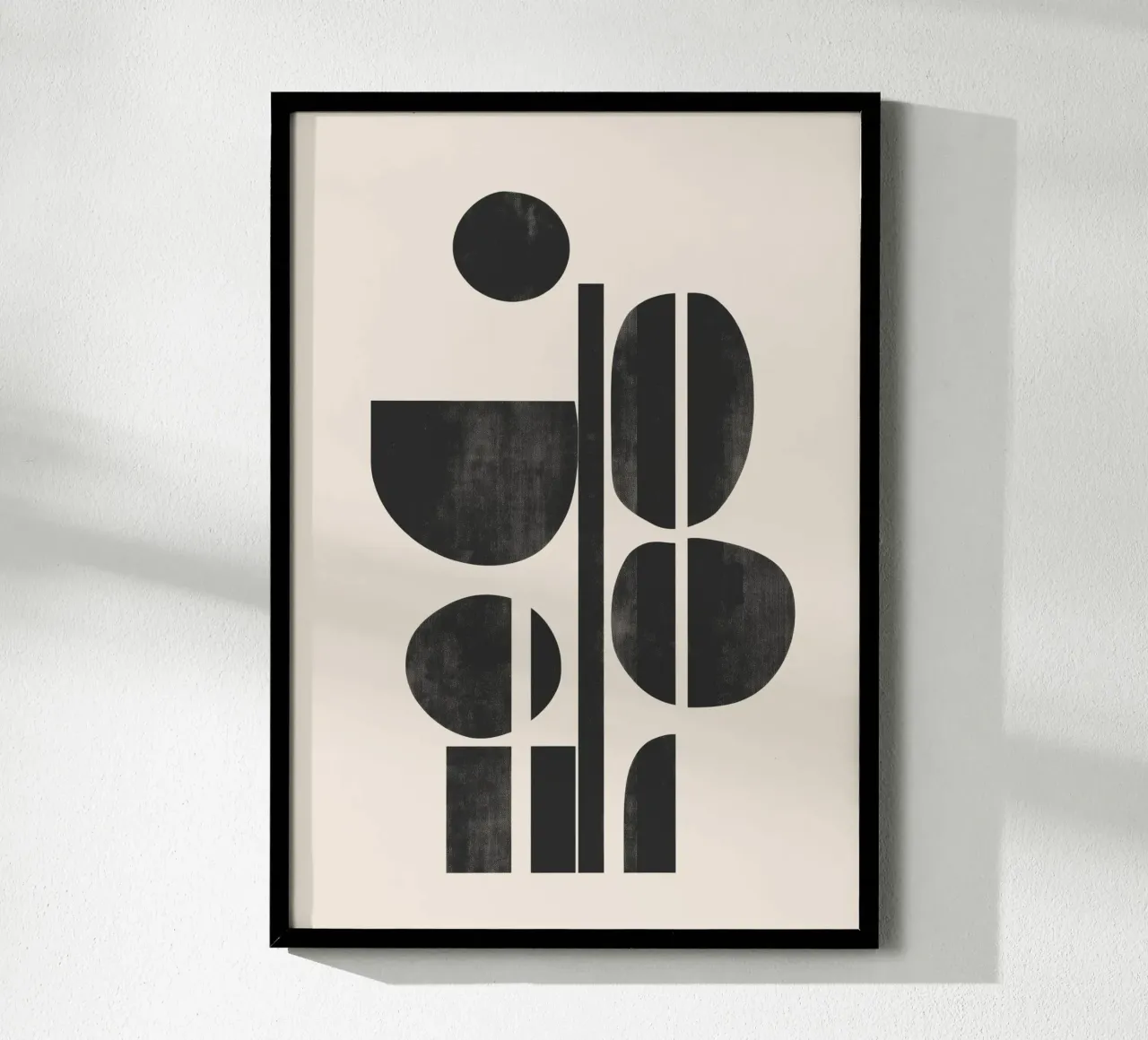 Modern Forms carta hahnemühle da Nadjaa