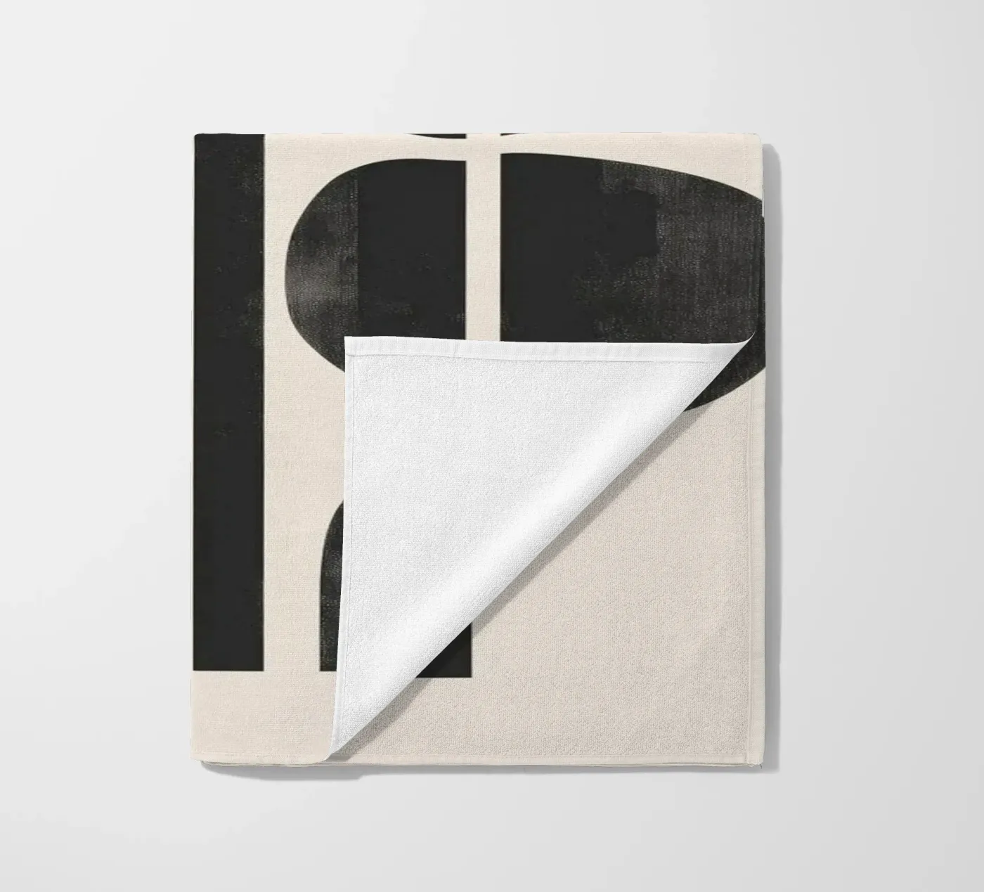 Modern Forms telo mare da Nadjaa