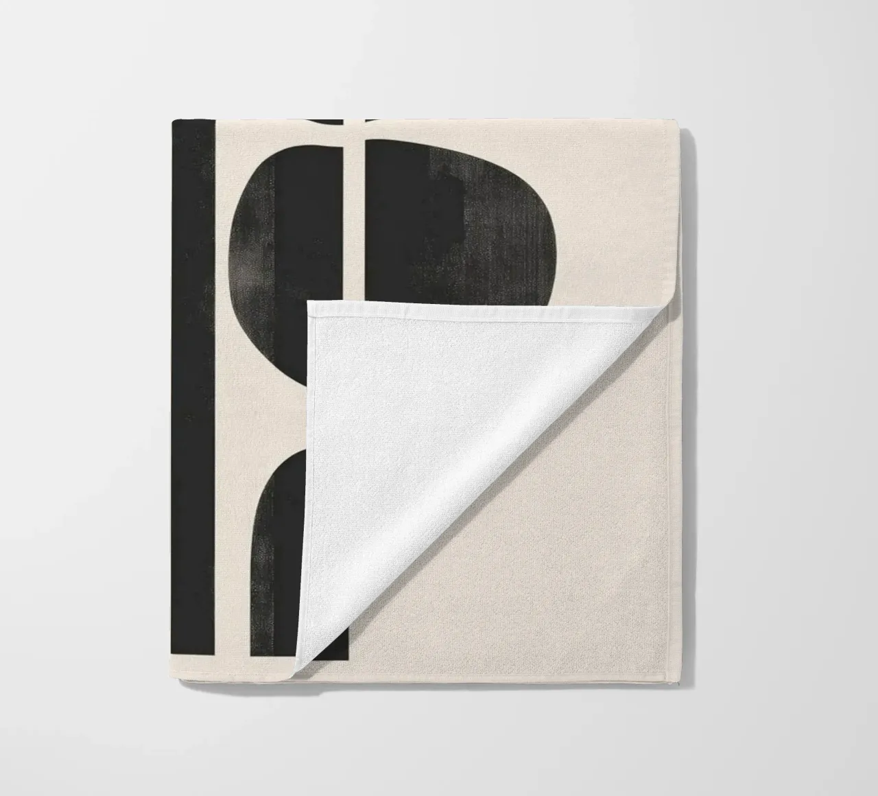 Modern Forms telo mare da Nadjaa