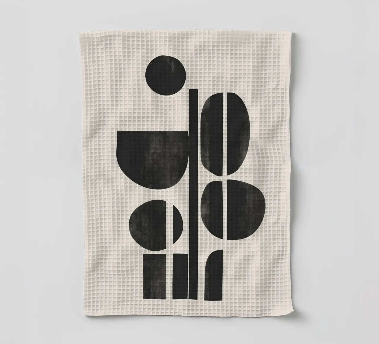 Modern Forms canovaccio da cucina da Nadjaa