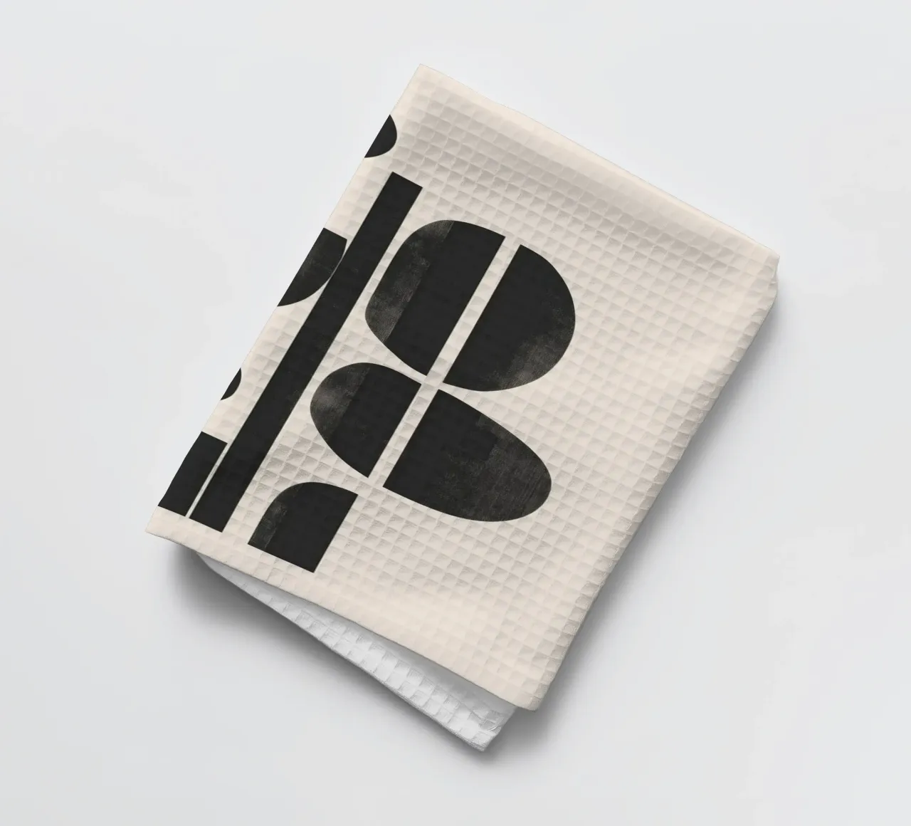 Modern Forms canovaccio da cucina da Nadjaa