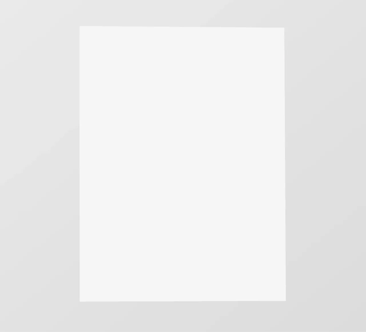 Azure Tile T� photo wallpaper by Dream Gesso