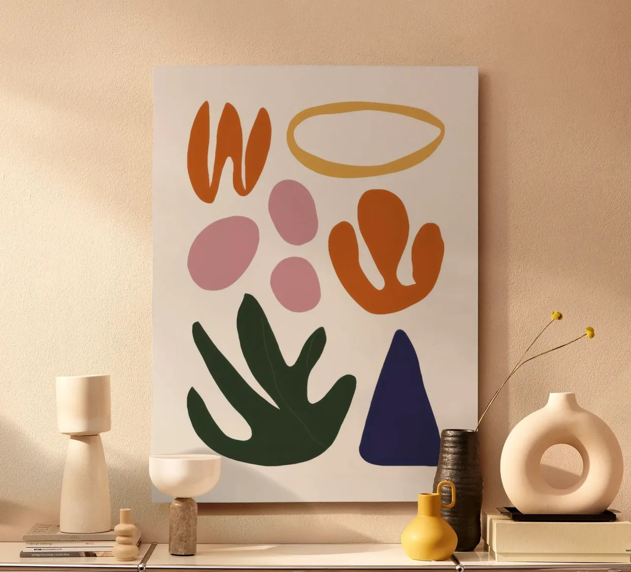 Floating Form Study forex plate by Reds Jays