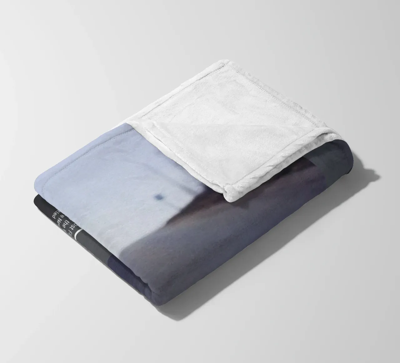 Recovery (2010) by Eminem coperta in pile da DGUnder