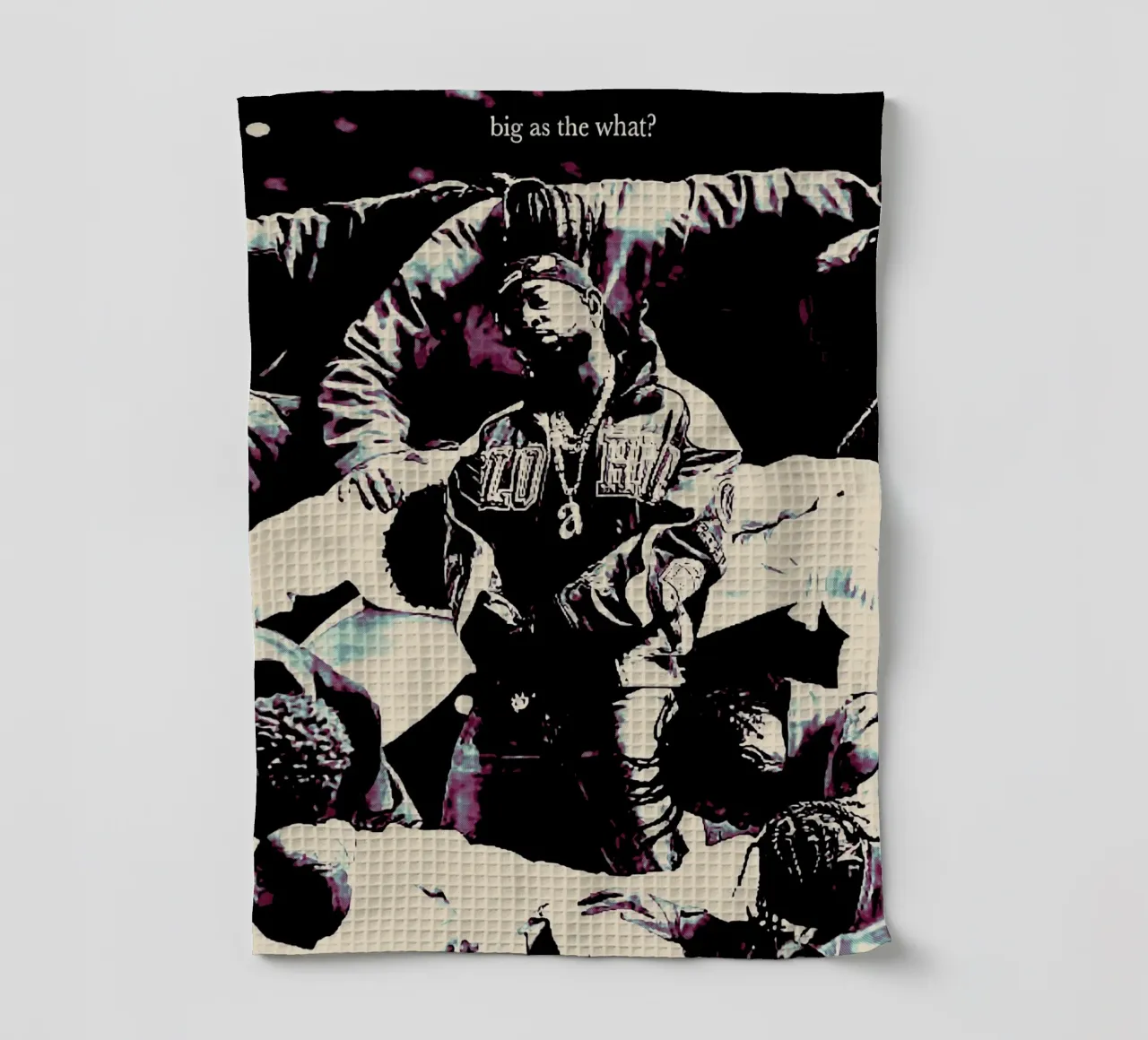 kendrick lamar action torchon de music soul
