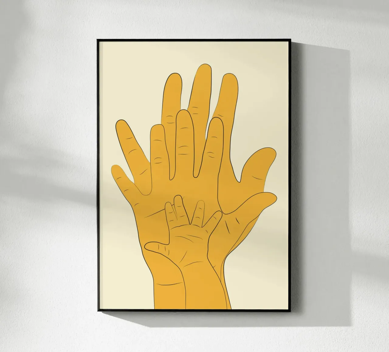 Strong Bond plexiglass da Nadjaa