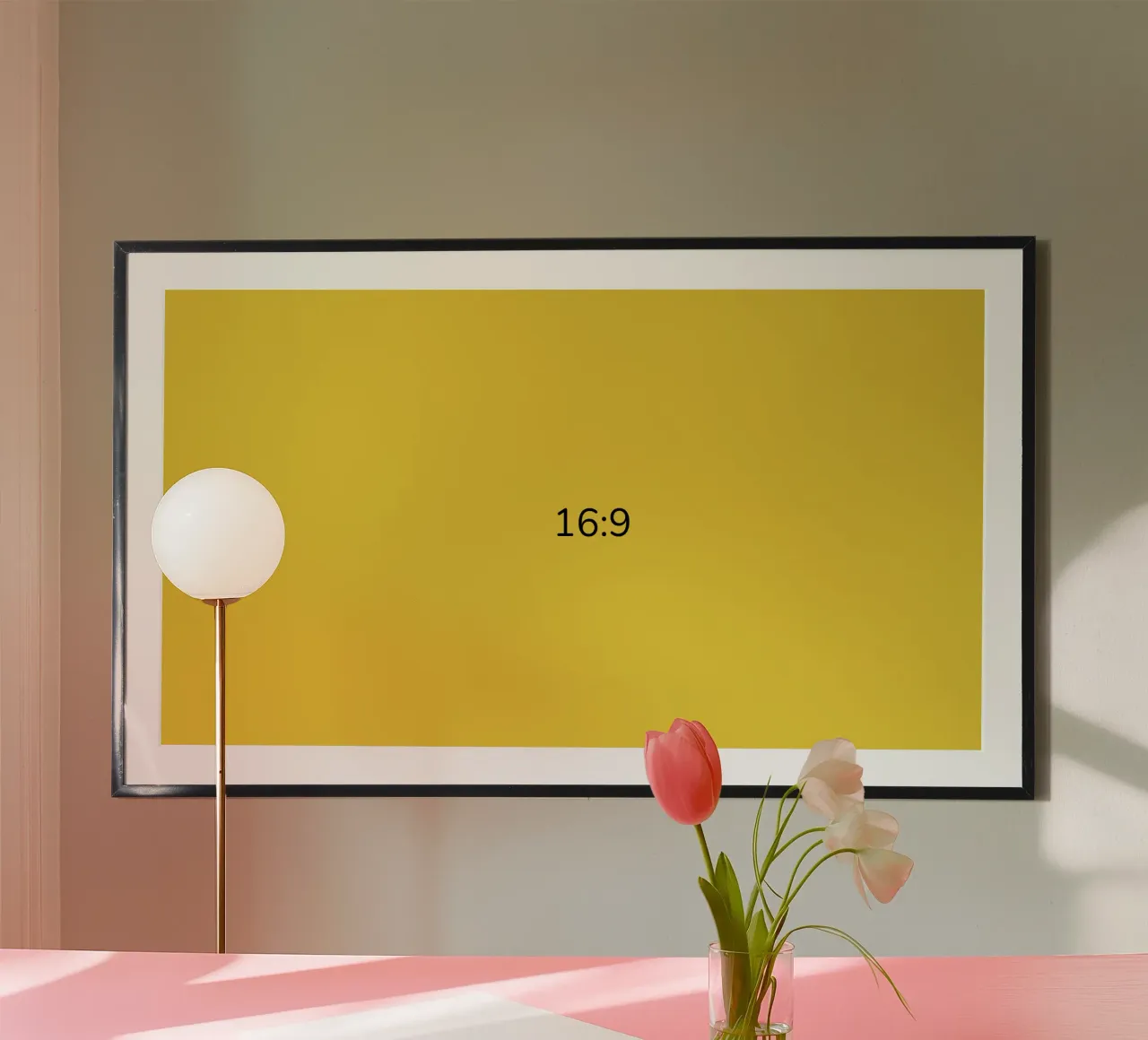 16:9 title d carta hahnemühle da sini-bini