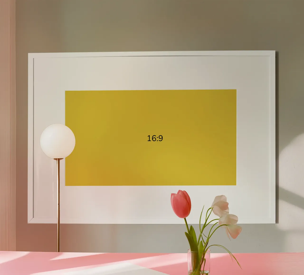 16:9 title d carta hahnemühle da sini-bini