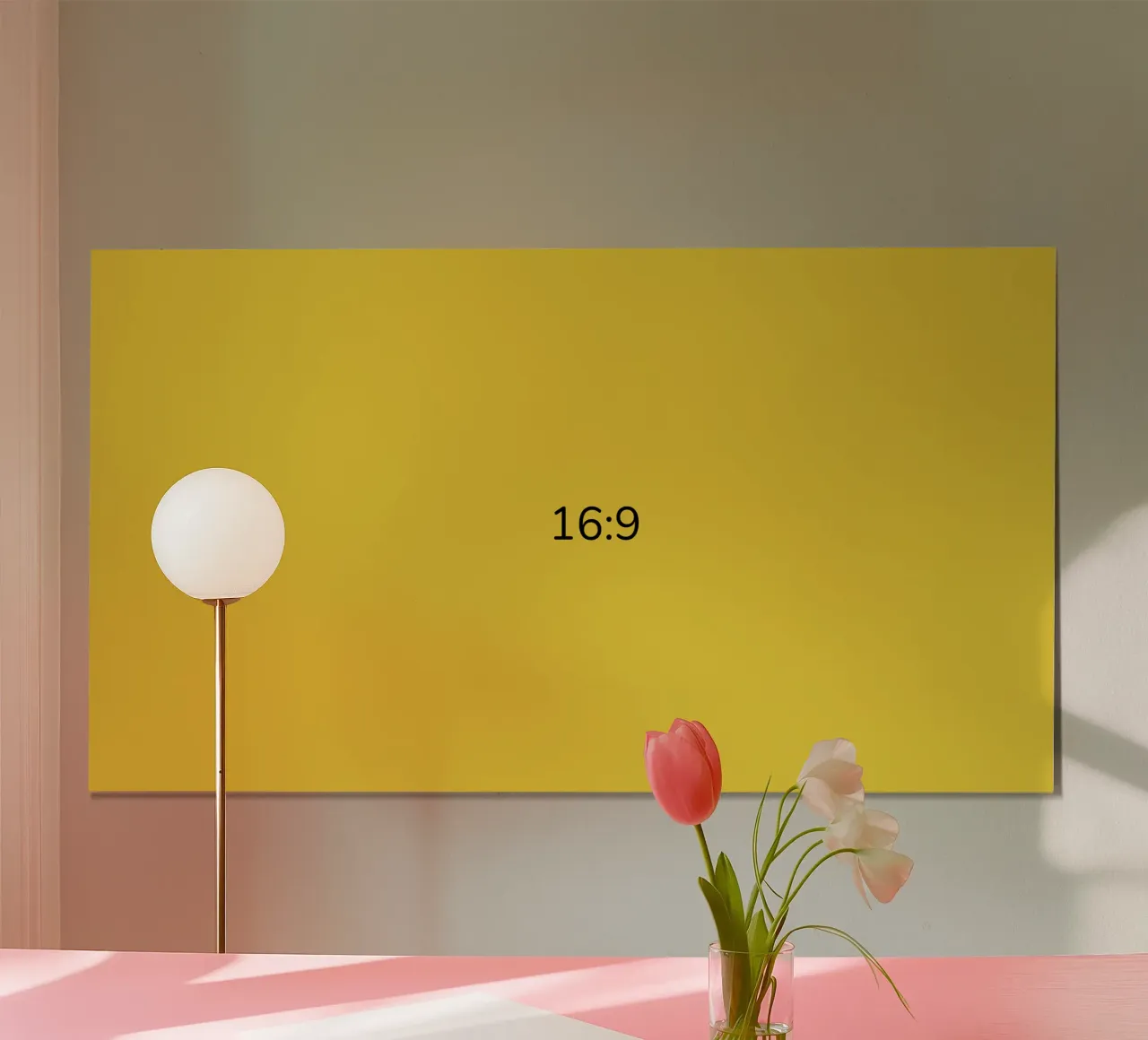 16:9 title d carta hahnemühle da sini-bini