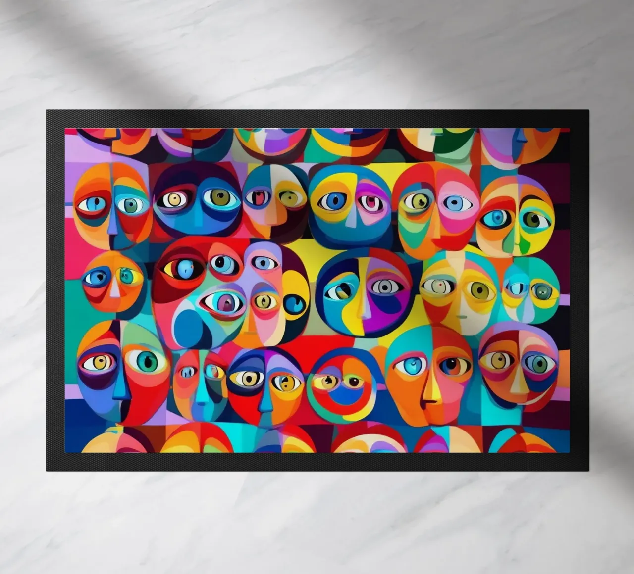 Occhi_3 zerbino da AI-Portraits by LK