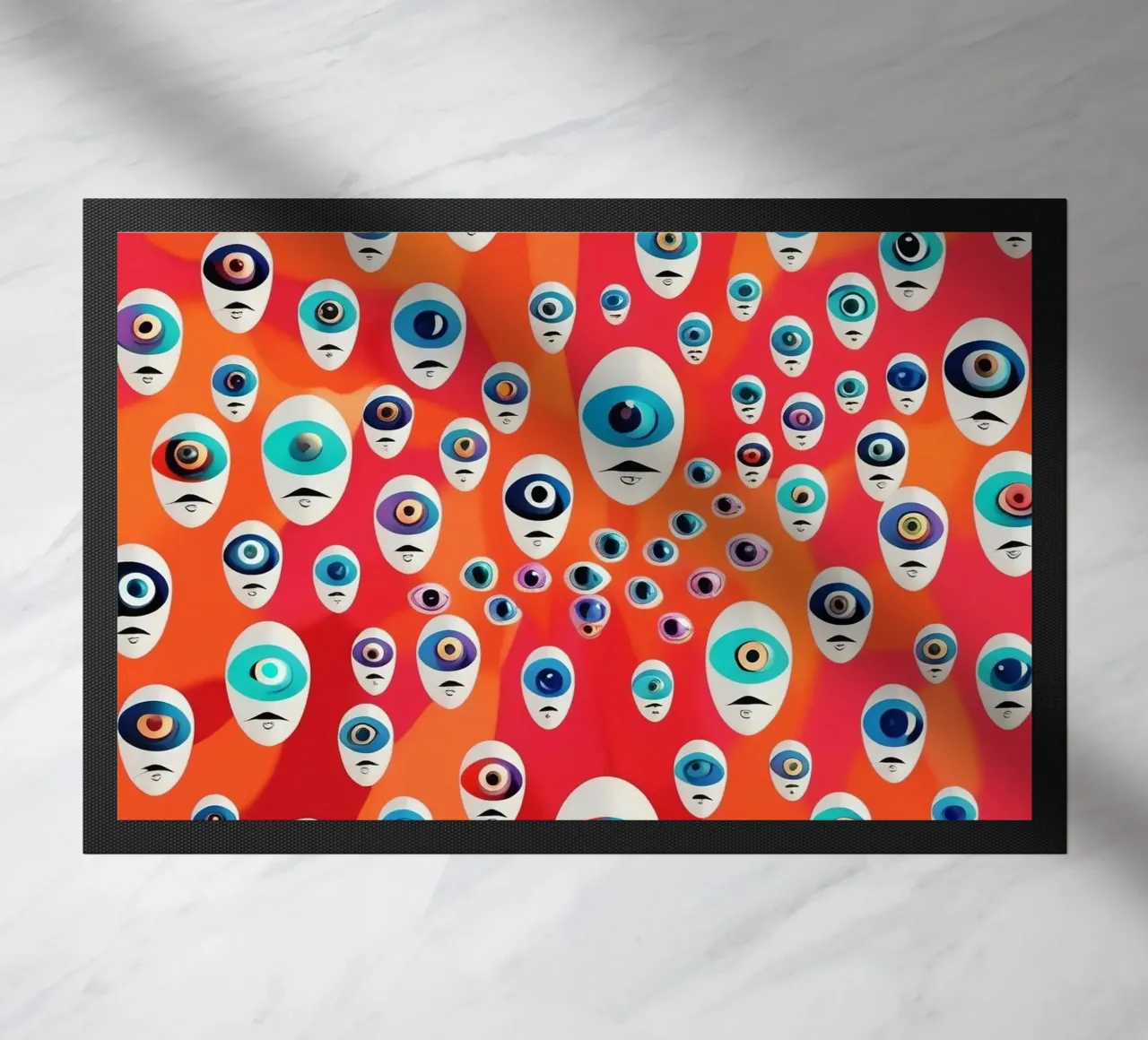 Occhi_4 zerbino da AI-Portraits by LK