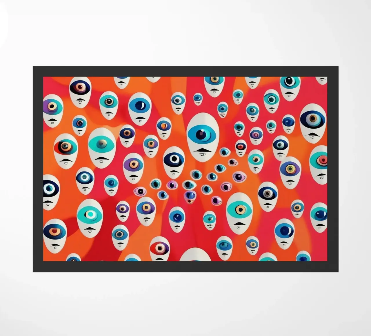 Occhi_4 zerbino da AI-Portraits by LK