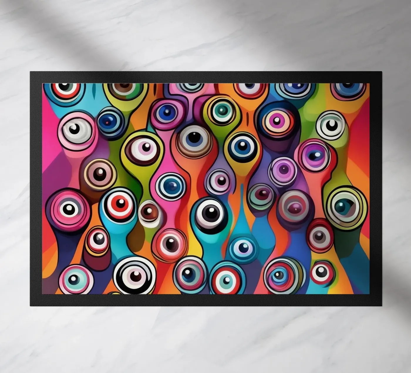 Occhi_5 zerbino da AI-Portraits by LK