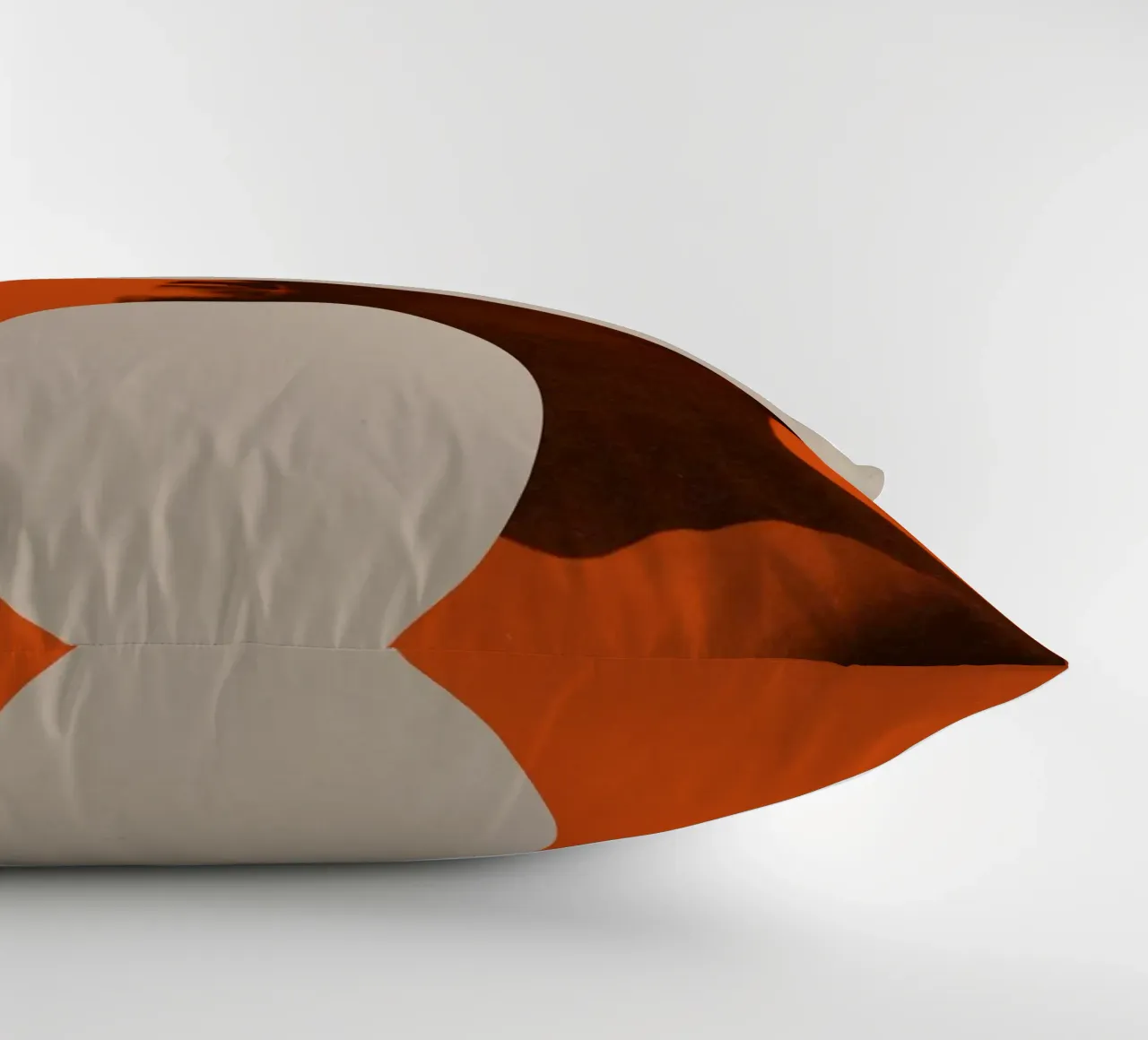 Dive into my Summer cuscino da Frank Moth