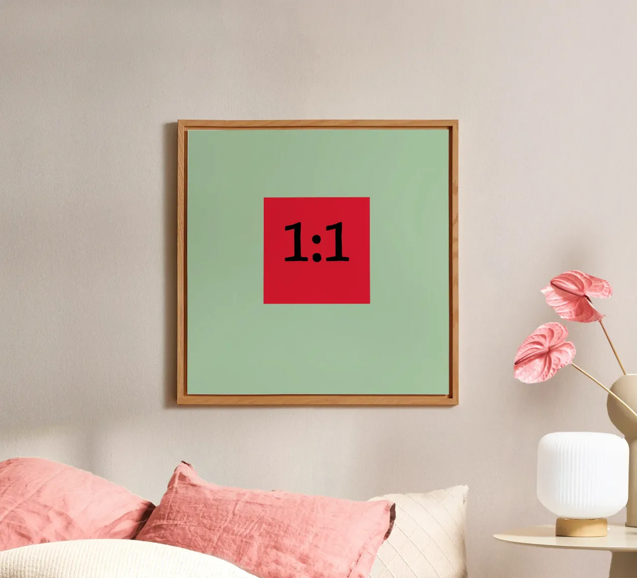 wooow4 1:1 alluminio dibond da sini-bini