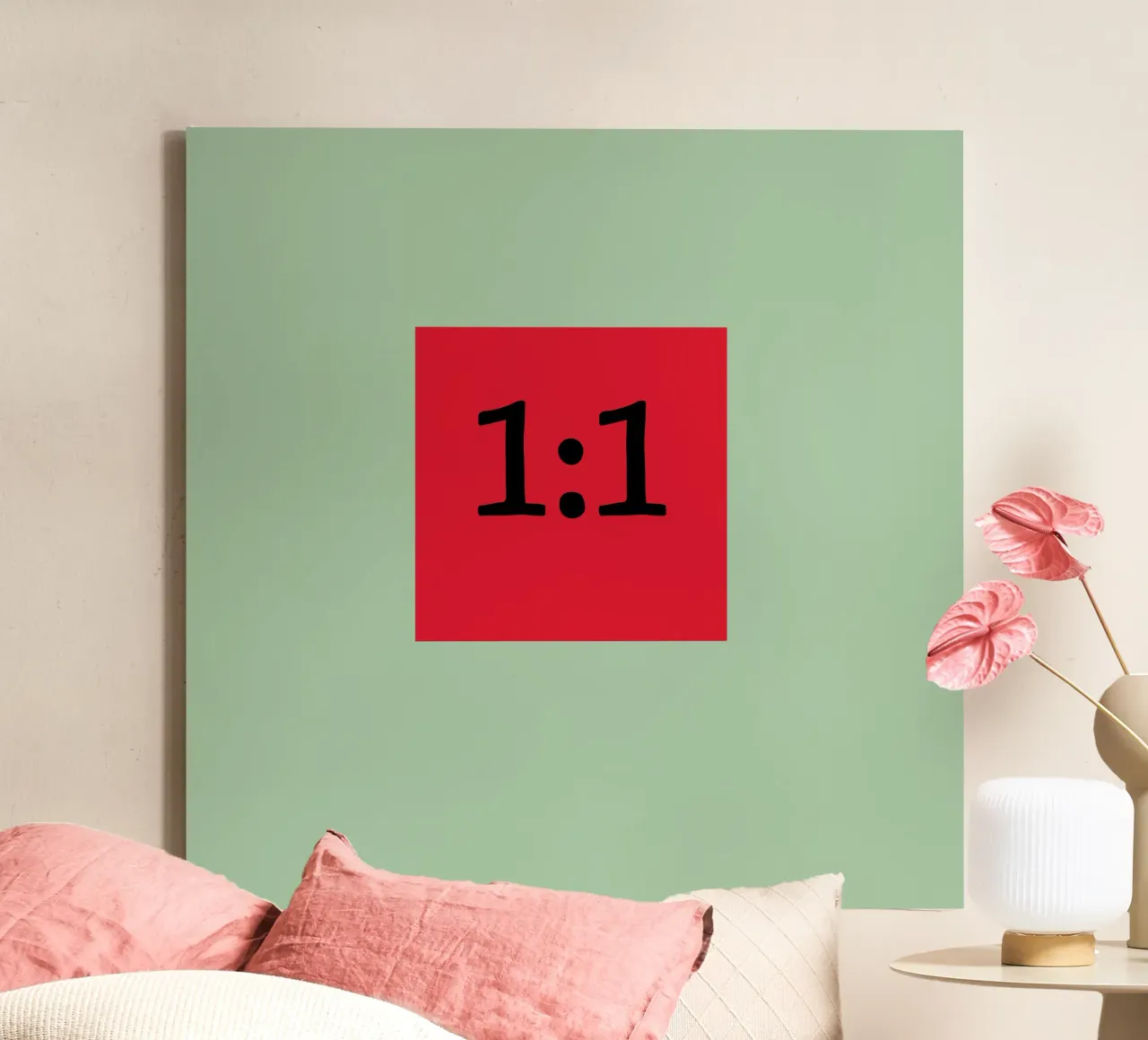 wooow4 1:1 tela da sini-bini