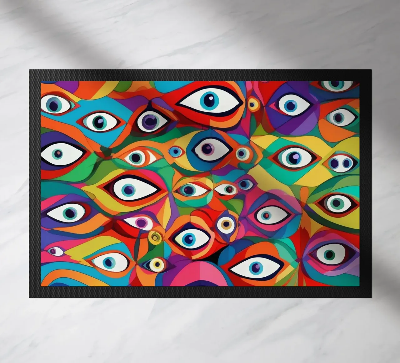 Occhi_8 zerbino da AI-Portraits by LK