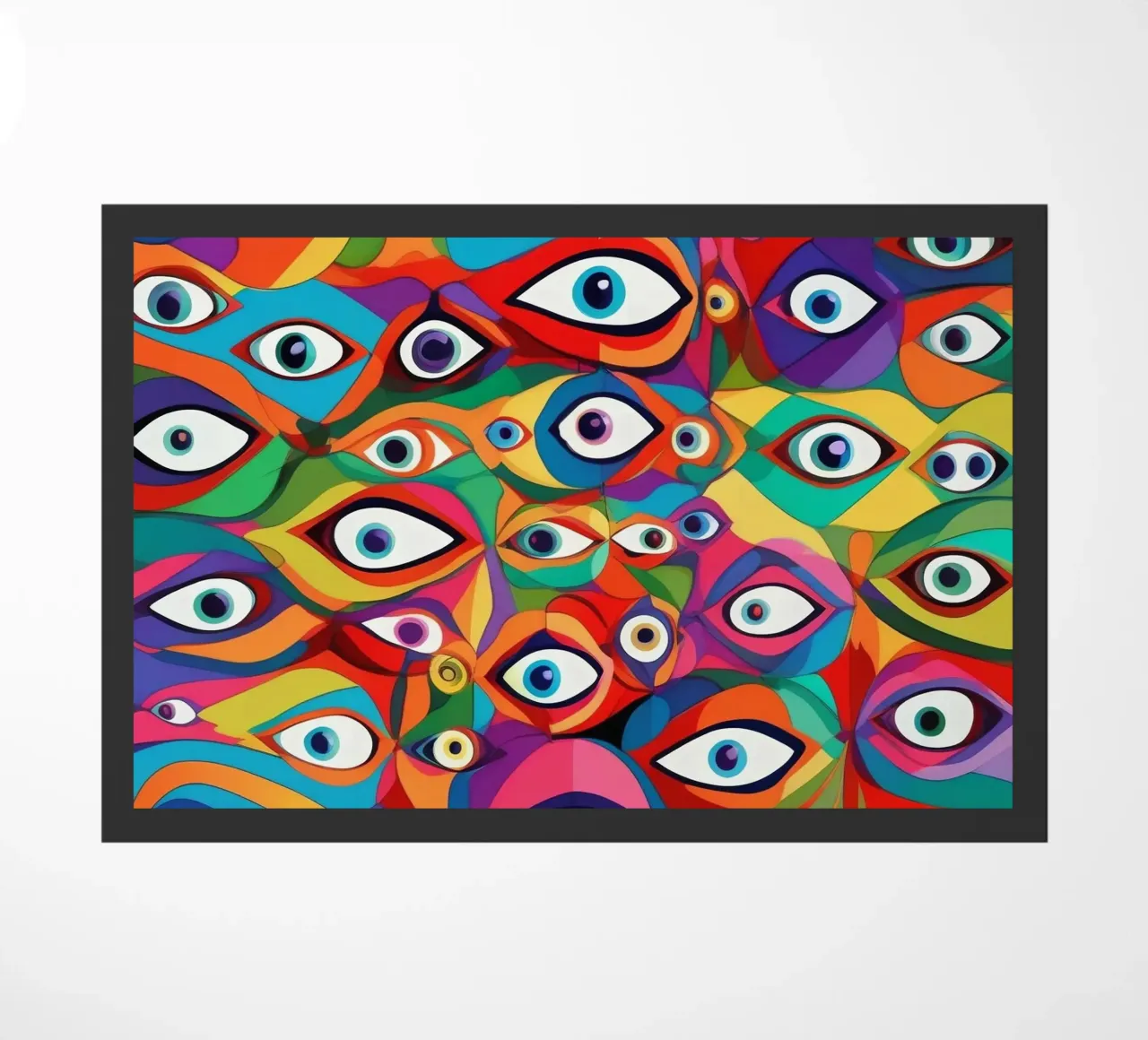 Occhi_8 zerbino da AI-Portraits by LK