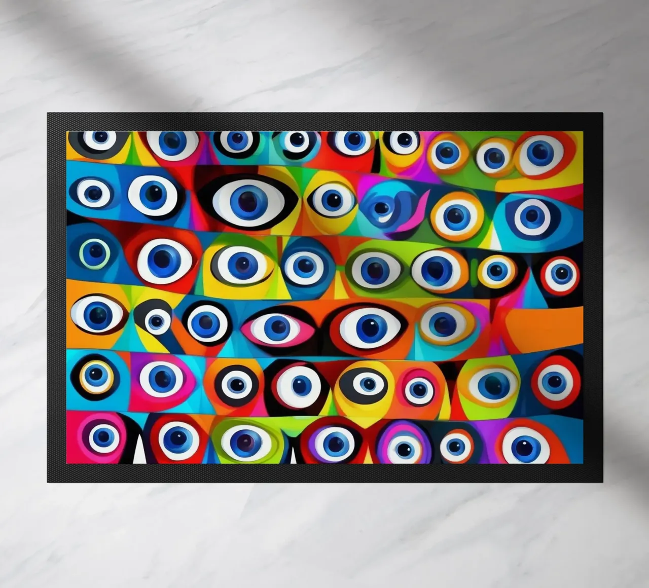 Occhi_9 zerbino da AI-Portraits by LK