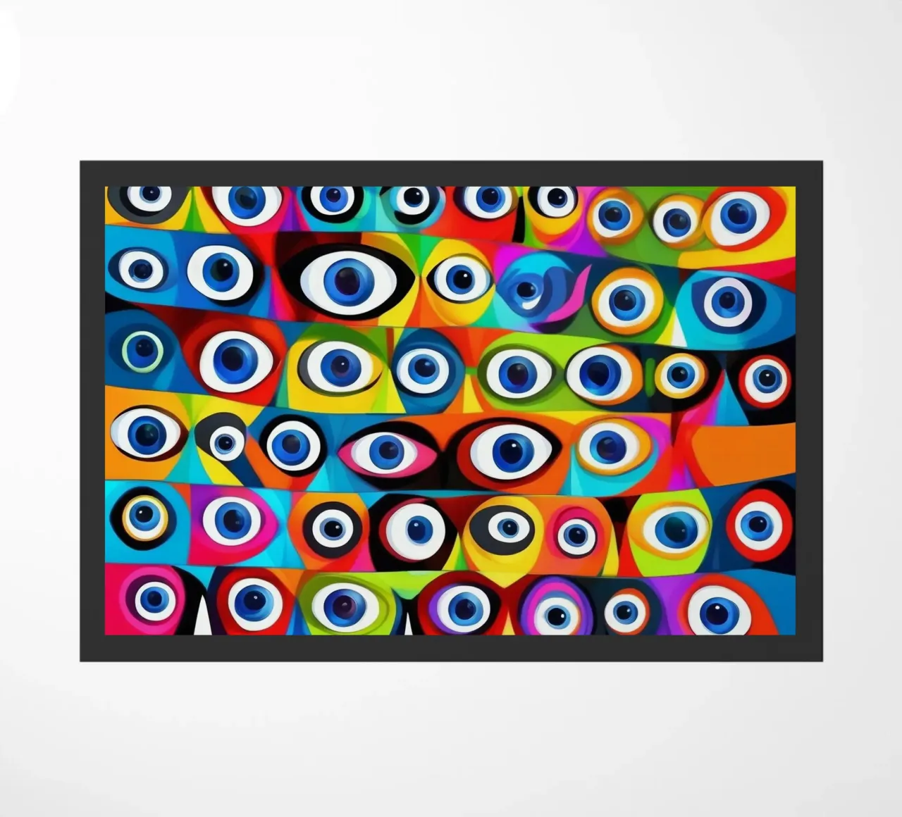 Occhi_9 zerbino da AI-Portraits by LK