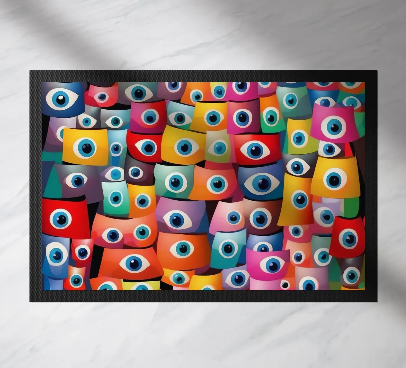 Eyes_10 zerbino da AI-Portraits by LK