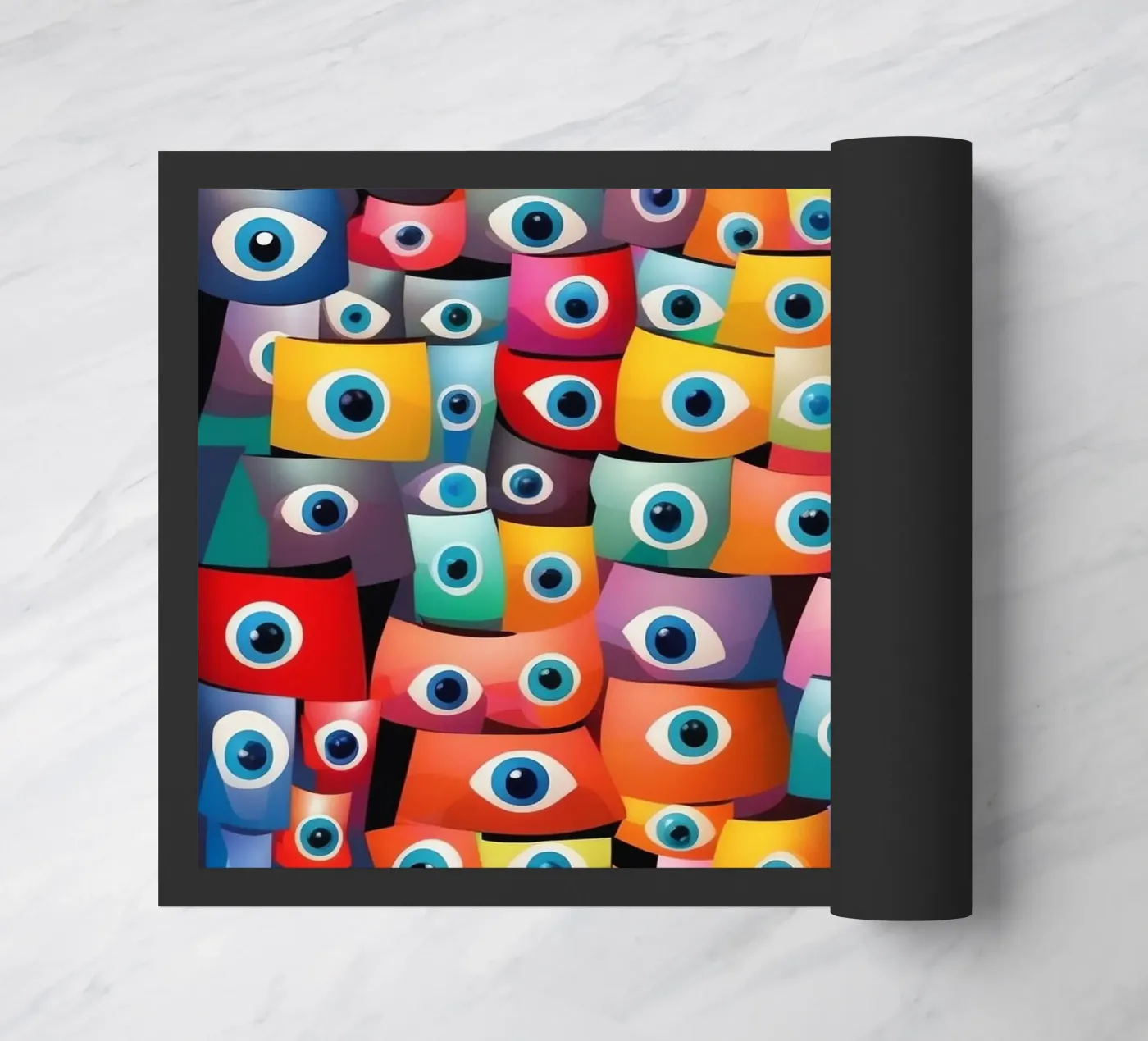 Eyes_10 zerbino da AI-Portraits by LK